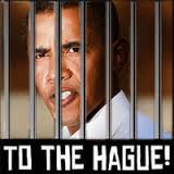 obama in jail 2