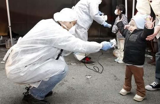 Fukushima.jpg children